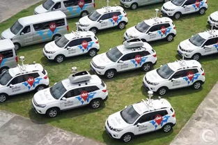 長(zhǎng)安汽車信息咨詢服務(wù)面臨信任危機(jī)