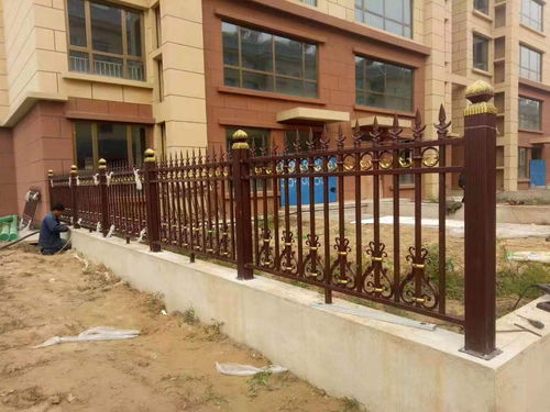 臨潭鋅鋼道路護欄 專業廠家報價、來圖加工定做與完善售后一站式服務