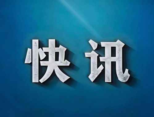 美團(tuán)嘉興設(shè)立新科技公司，加碼網(wǎng)絡(luò)技術(shù)服務(wù)布局